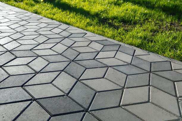 Trusted Malone, FL Driveway Pavers Experts